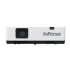 InFocus IN1004 3100 Lumens 3LCD XGA Projector